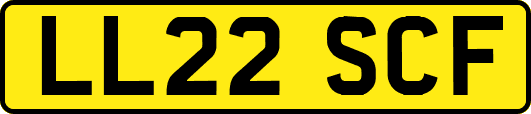 LL22SCF