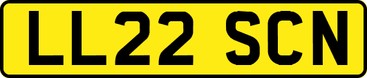LL22SCN