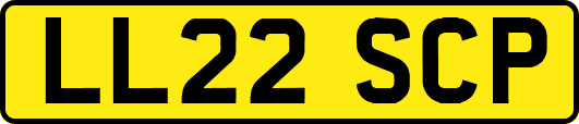 LL22SCP