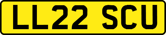 LL22SCU