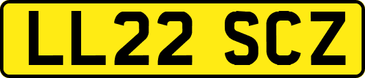LL22SCZ