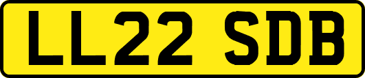 LL22SDB