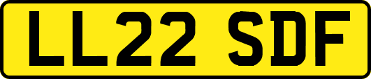 LL22SDF