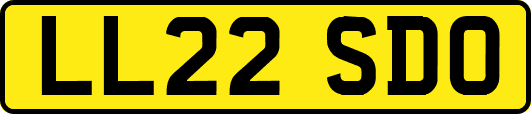 LL22SDO