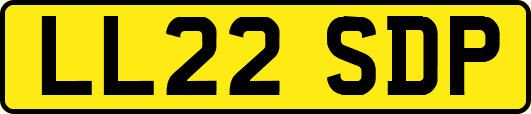 LL22SDP