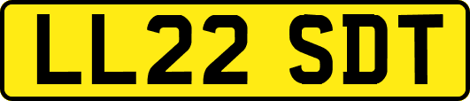 LL22SDT
