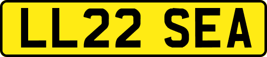 LL22SEA