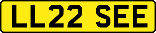 LL22SEE