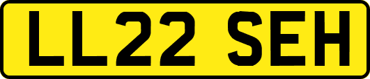 LL22SEH