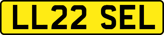 LL22SEL