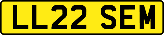 LL22SEM