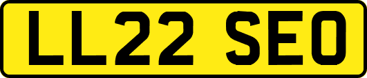 LL22SEO