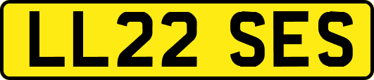 LL22SES