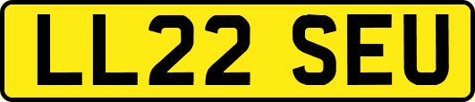 LL22SEU
