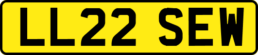 LL22SEW
