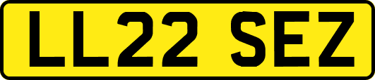 LL22SEZ