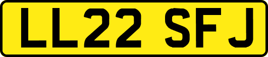 LL22SFJ