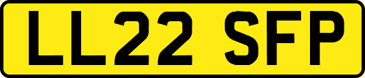 LL22SFP