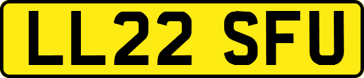 LL22SFU