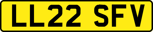 LL22SFV