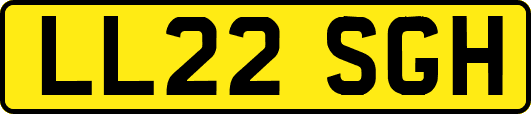 LL22SGH