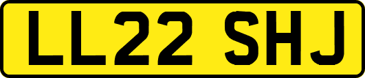 LL22SHJ