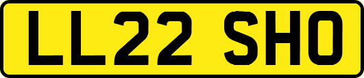 LL22SHO