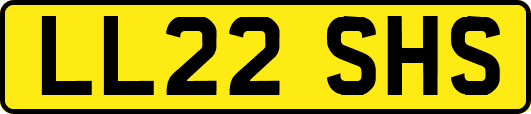 LL22SHS