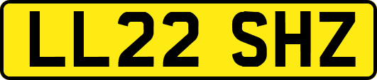 LL22SHZ
