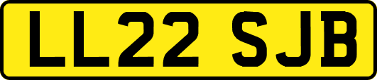 LL22SJB