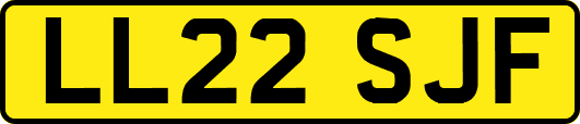 LL22SJF