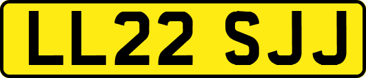 LL22SJJ