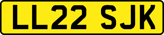 LL22SJK