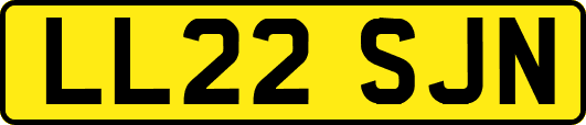 LL22SJN