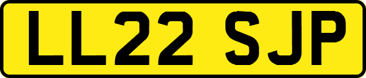 LL22SJP