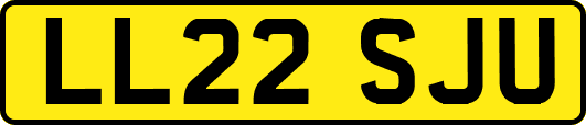 LL22SJU