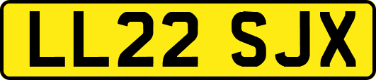 LL22SJX