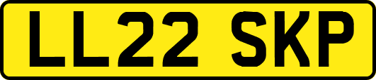 LL22SKP