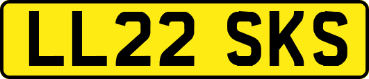 LL22SKS