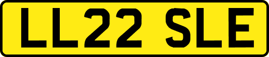 LL22SLE