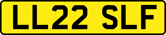 LL22SLF