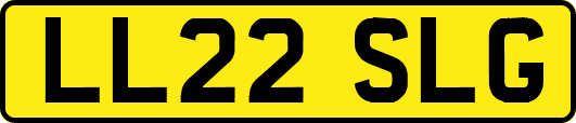 LL22SLG