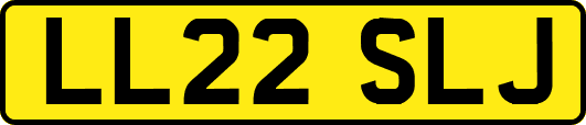 LL22SLJ