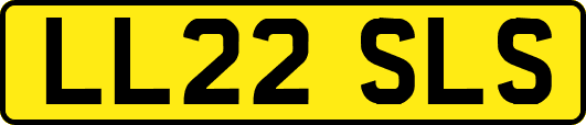 LL22SLS