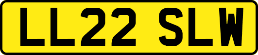 LL22SLW