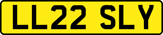 LL22SLY