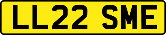 LL22SME