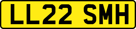 LL22SMH