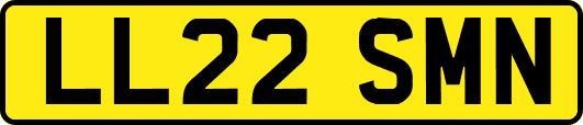 LL22SMN