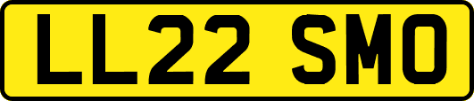 LL22SMO